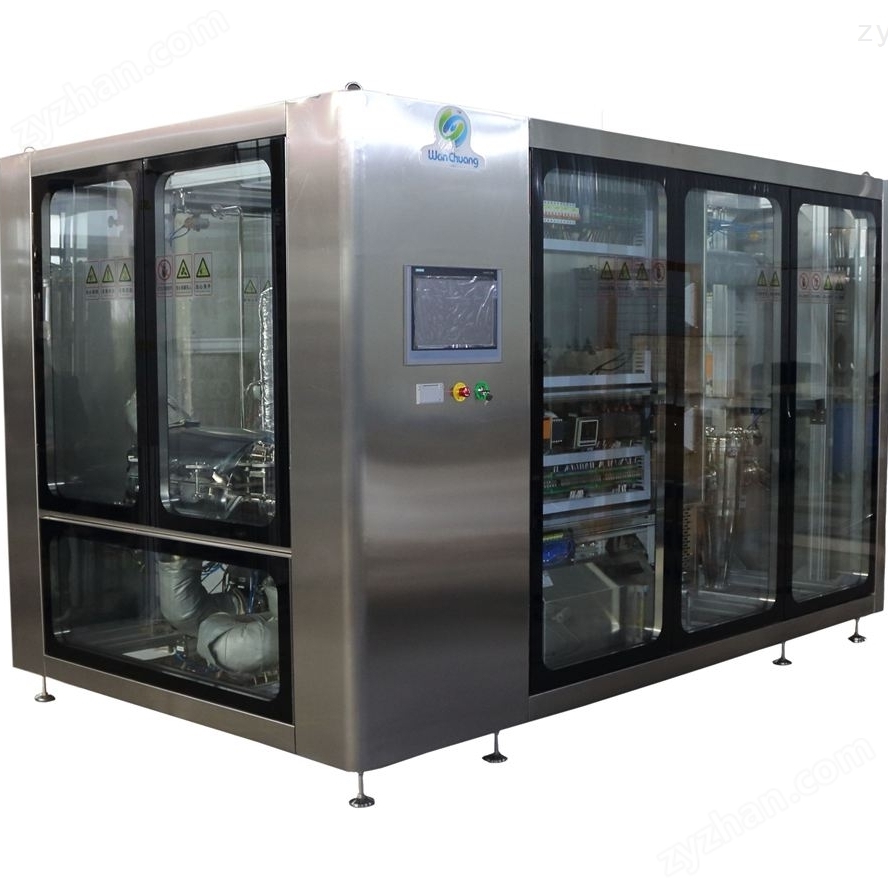 ����˲ʱ����豸������ɲ����Ĺ����ص����