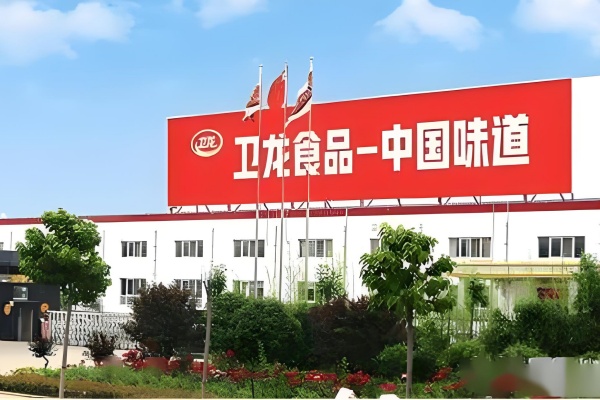 真空干燥箱漏气排查与维修实操手册