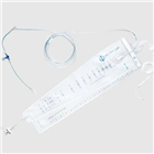 索菲薩腦脊液分流器及其組件