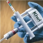 VAC-6000C胎頭真空吸引器