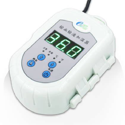 BFW-1000B輸血輸液加溫器價格范圍