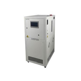 L系列制冷控温系统 (-100℃～-60℃）