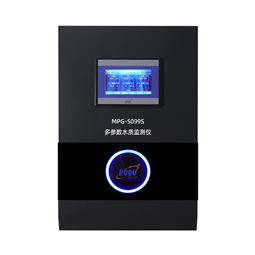 �ڹ�ʽ�����ˮ�ʼ����