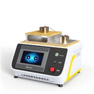 CW-F1029人造板防靜電性能測定儀
