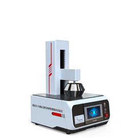 CW-NM1116超高分子量聚乙烯管材砂漿磨損率試驗(yàn)儀