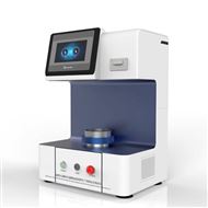 CW-Z480滅菌醫療器械包裝材料生產用紙孔徑測試儀