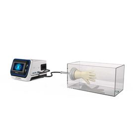 手套气密性测试仪