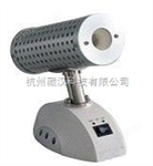 ZH-3000A接種消毒器