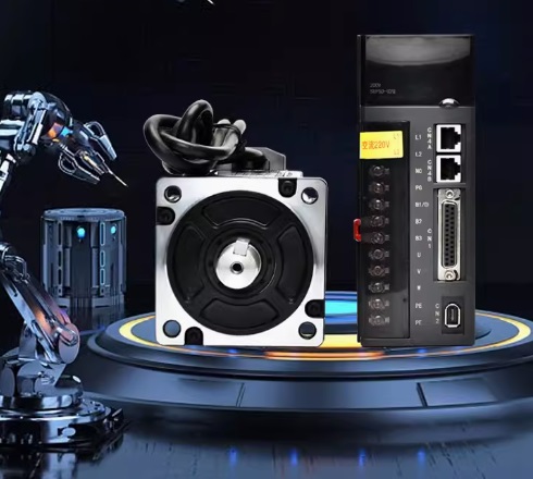 成都拓安科技有限責(zé)任公司