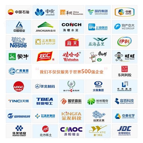 ��(w��n)���Y����ȼ���ĸ�������ӺY