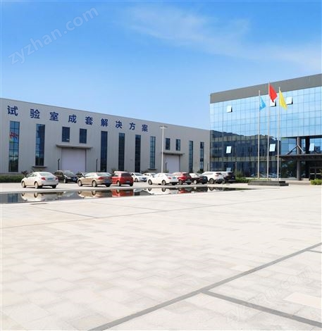 航天科宇  MGC-350B 霉菌培養(yǎng)箱