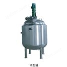 PG系列濃、稀配罐