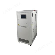 L系列制冷控溫系統 (-100℃～-60℃）