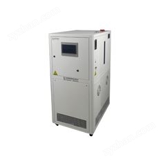 低溫冷卻液循環(huán)泵