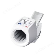 魚躍 全自動電子血壓計