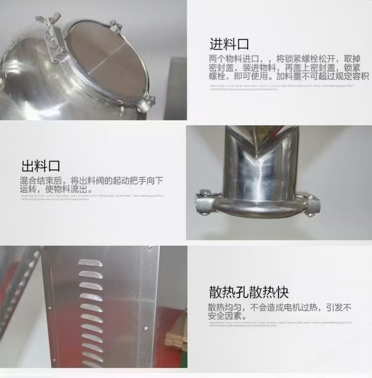 db0b87f502648b4c26416ddee0b50345.jpg