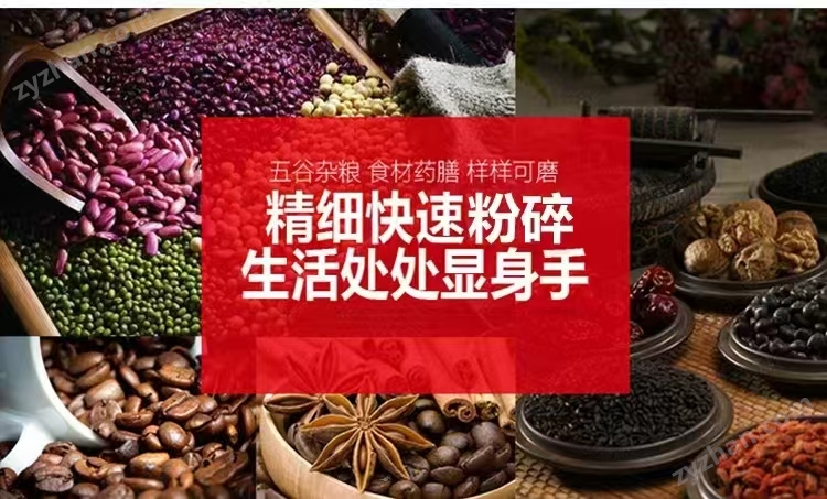 d2c99ae5acc55931ba7353c56aa48954.jpg