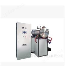 LNG-1200實驗型氧化亞硅設備