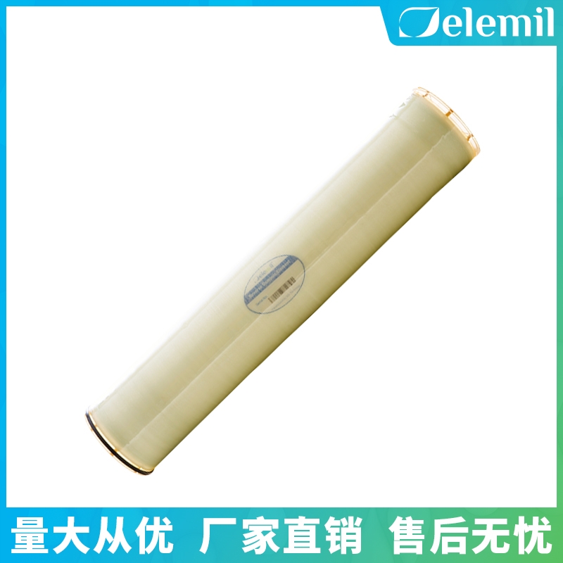 一方水釀一方酒 德蘭梅爾納濾膜為釀酒生產提供技術支持