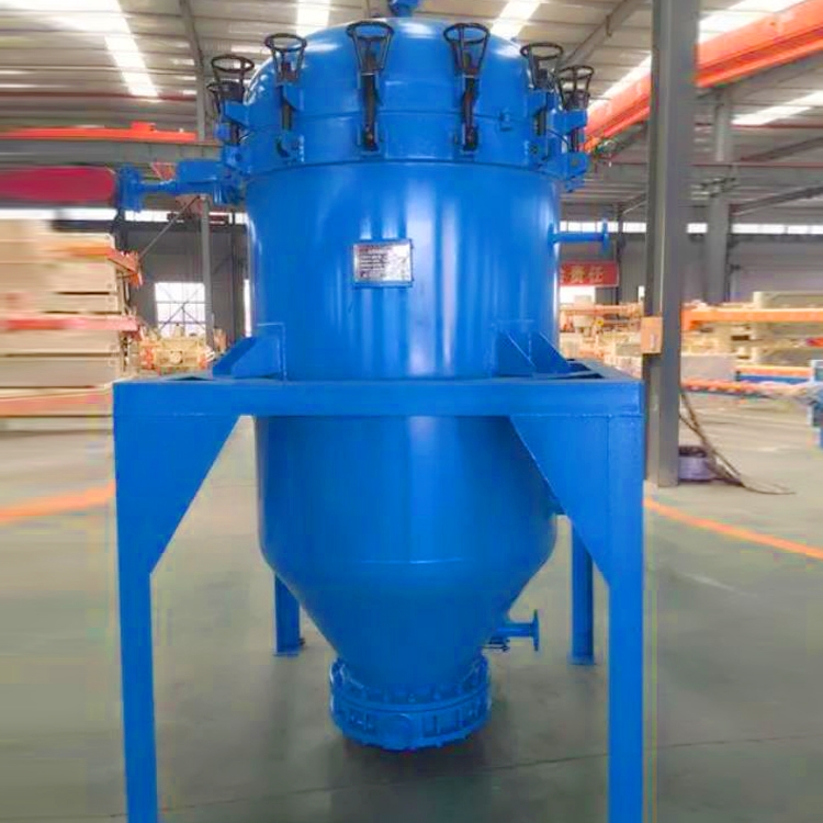 錦濾特級過濾器