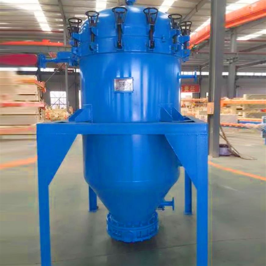 錦濾特級過濾器