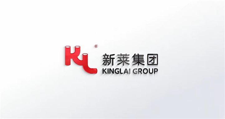 新莱管式换热器动画演示