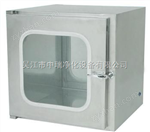 鋼板烤漆傳遞窗