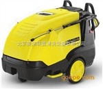 HD920C凱馳200bar高壓清洗機