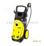 HD615C凱馳150bar高壓清洗機