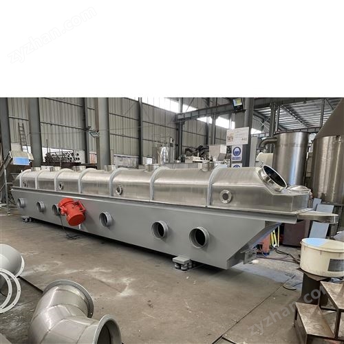 �����������������C