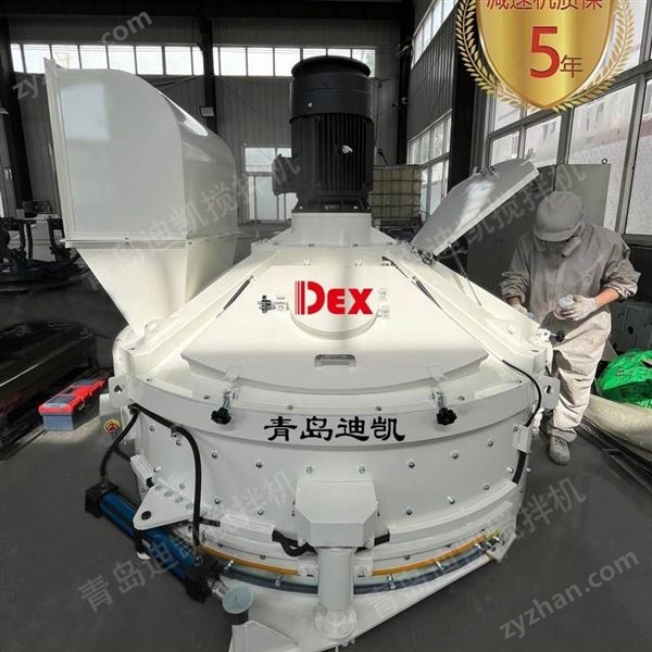 玻璃原料攪拌機創(chuàng)新驅(qū)動把握產(chǎn)業(yè)變革新趨勢圖片