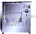 CW340.460型CW340.460型電熱炒藥機