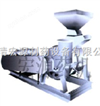 CW系列CW系列高速藥物粉碎機