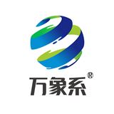 山東萬象環(huán)境科技有限公司