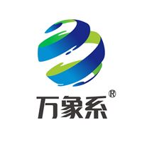 山東萬象環(huán)境科技有限公司