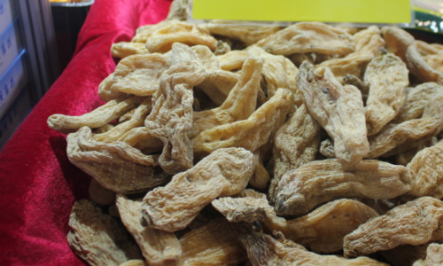 瞄準(zhǔn)百億失眠癥藥物市場(chǎng)，這家藥企加碼中藥新藥布局