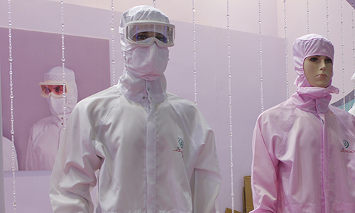 這家CRO公司迎新任COO：攜30年行業(yè)經(jīng)驗(yàn)加盟，助力臨床運(yùn)營(yíng)再升級(jí)