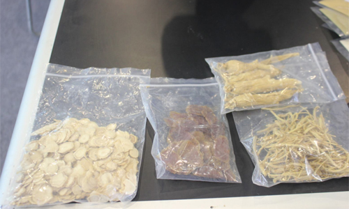 智能化浪潮席卷中藥飲片包裝，開啟產業高質量發展新征程