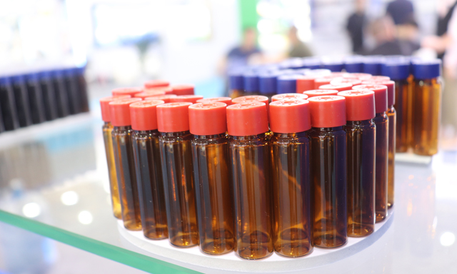 4個創新藥擬納入突破性治療品種，來自海思科、百時益醫藥等