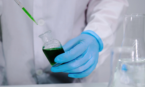 頭個(gè)！再生元“十億美元分子”在美國(guó)獲批新適應(yīng)癥