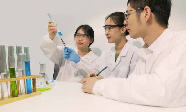 又一款國產1類創(chuàng)新藥獲批上市，為銀屑病患者帶來福音