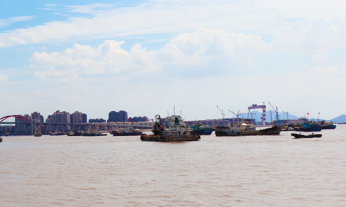 需求旺盛！中國創新藥錨定中東及非洲?藍海市場