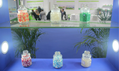 四季度，券商建議關注醫藥主線