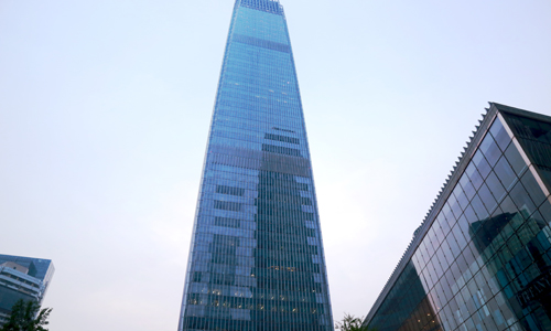 全球多肽藥物市場熱潮下，6家CDMO企業多肽業務實力比拼?