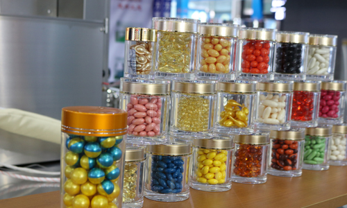 2025年前三季度，跨國藥企中的黑馬是誰？