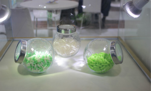 近一個月,亞寶藥業、藥明康德等多家藥企賣股權!