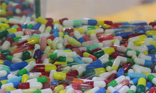 機構看好醫藥行業，創新藥BD邏輯從未改變