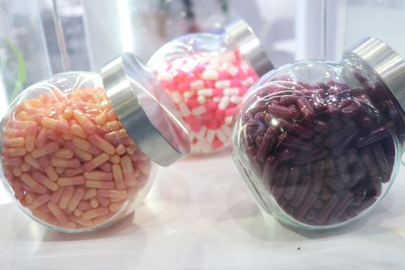 和鉑醫(yī)藥創(chuàng)引擎?zhèn)涫苷J可，再次與阿斯利康深化合作！