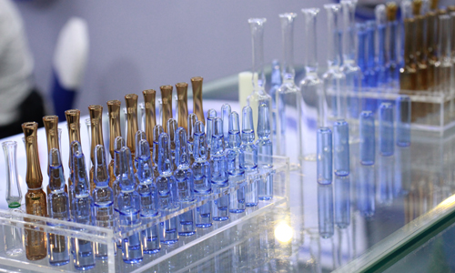 創(chuàng)新勢頭強勁，11月恒瑞醫(yī)藥超10款新藥獲批臨床