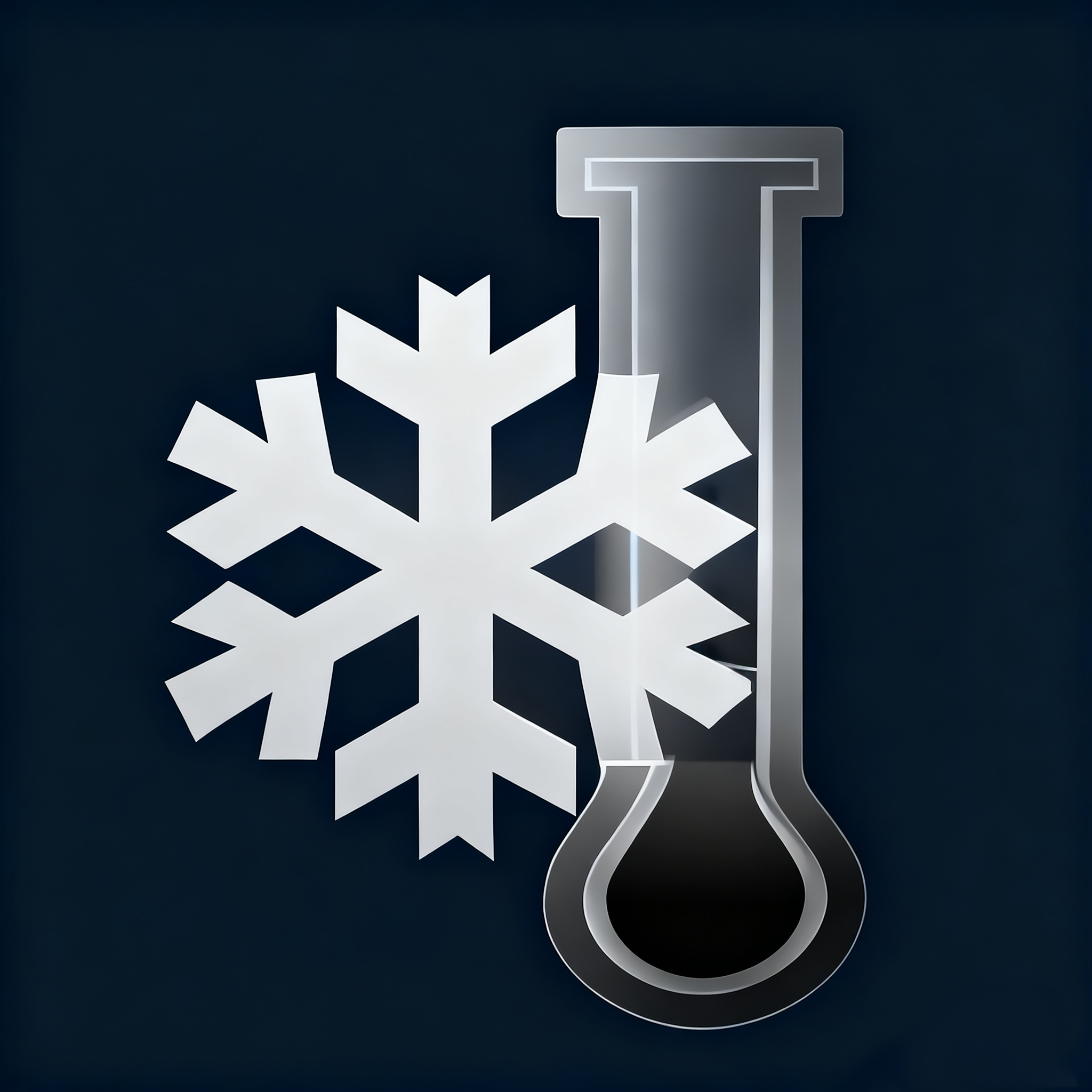 杭州沸雪基因技術(shù)有限公司